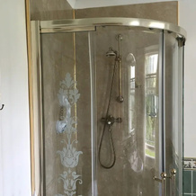 Winkston Holiday Guesthouse, Eddleston — photo 2