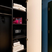 Boutique Hotel Cocosul De Aur, 特尔古穆列什 — 照片 4