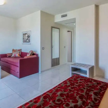 Hotel Valeria del Mar, Belvedere Marittimo — photo 5