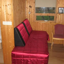 Bakkaflöt Cottages, Varmahlid — photo 3