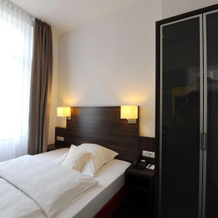 Best Western Hotel Kaiserhof, 波恩 — 照片 4