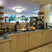 Ferienhotels Krainz, 圣坎齐安湖滨 — 照片 4