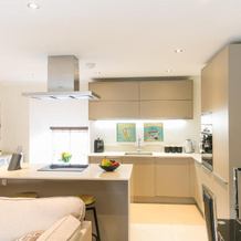 Riverside Stamford Stays, Стэмфорд — фото 3