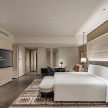 InterContinental Yining by IHG, Yining — photo 3