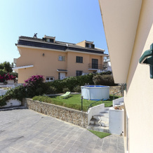Santa Maria Villa With Pool by Homing, 里奥德莫鲁 — 照片 5