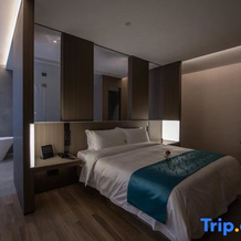 Jinpeng Hotel, Вэньчжоу — фото 2