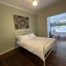 Ryan St Apartments, 南格拉夫顿 — 照片 4