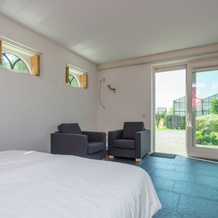 Inviting Holiday Home in Zuidoostbeemster near Center & Forest, 皮尔默伦德 — 照片 5