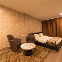 Foxoso Aamari Resort A Luxury Retreat, 奈尼塔尔 — 照片 3