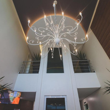 Gontijo Inn Hotel, 伊塔茹巴 — 照片 3