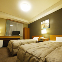 Hotel Route-Inn Court Fujioka, Фудзиока — фото 2
