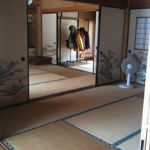 Guest House Warabi, Mino — photo 2