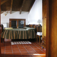 Agriturismo Pradone, Кастельфранко-Эмилия — фото 2