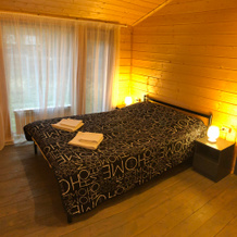 Luxme House Guest House, Pereslavl-Zalesskiy — photo 5