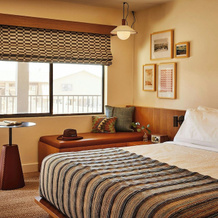 Trailborn Grand Canyon, Outdoor Collection By Marriott Bonvoy, Уильямс — фото 2