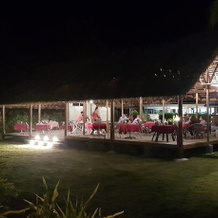 Villa Vitaly Taperapuan, Porto Seguro — photo 2