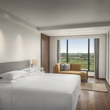 Hyatt Place Haridwar, Бахадрабад — фото 5