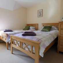 Stunning 3-bed Cottage in Dorchester, 埃弗肖特 — 照片 5