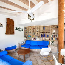 Villa Le Lagon - Vision Luxe, Bonifacio — photo 3