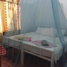 Kind & Love Guest House, Хиккадува — фото 3