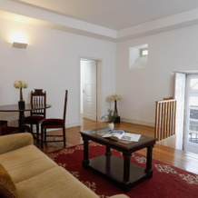 Montebelo Palácio dos Melos Viseu Historic Hotel, 维塞乌 — 照片 4