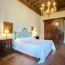Villa Pitiana, 雷杰洛 — 照片 5