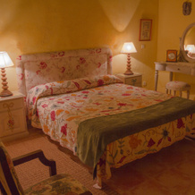 Casa Palacio Conde de Garcinarro, 乌埃特 — 照片 5