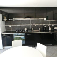 Appartement Vue Montagne, Гареу — фото 2