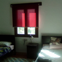 Finca Casa Halcon, 韦尔瓦阳光海岸 — 照片 5