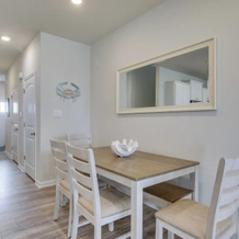 Shuttle to Beach: Millville By the Sea Retreat, 米尔维尔 — 照片 4