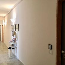 Residence La Torre, San Bonifacio — photo 5