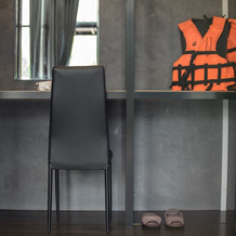 Kwai Tara Riverside Villas, 赛育 — 照片 3