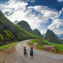 Royal Hotel Ha Giang, 河江 — 照片 3