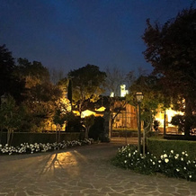 Relais Borghetto, 瓦莱焦苏尔明乔 — 照片 2