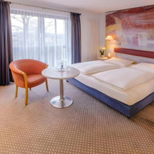 Hotel Gasthaus Rottner, Нюрнберг — фото 3