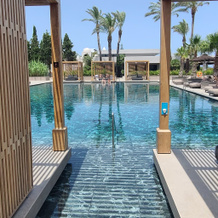 Ammades All Suites Beach, Фалираки — фото 3