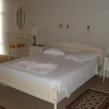 Rigo Hotel, Санта Роса — фото 3