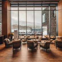Yu Kiroro Ski In Ski Out Luxury Residences, Акаигава — фото 2
