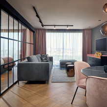 Van Der Valk Hotel Antwerpen, Антверпен — фото 2