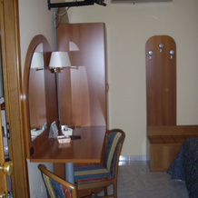 Albergo Ristorante Pizzeria Roma, Арма-ди-Таджа — фото 5
