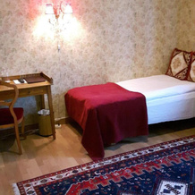 Hotel Läckö, 利德雪平 — 照片 4