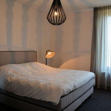 Luxury Holiday Home in Katwijk aan Zee near North Sea Beach, 滨海卡特韦克 — 照片 5