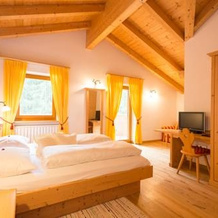 Green Lake Hotel Weiher, 法尔泽斯 — 照片 5
