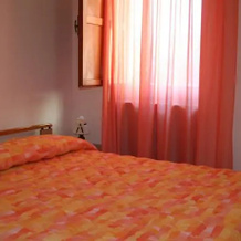 Hotel Sammartino, 阿尼奥内 — 照片 2