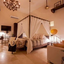Casa De Alba Hotel Boutique, 卡塔赫纳 — 照片 5