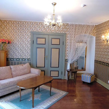 Saku Mõis & Saku Manor, Саку — фото 4