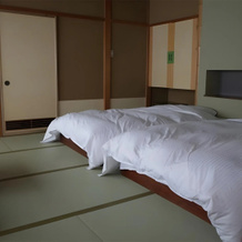 Oyado Dairoku, 燕市 — 照片 2