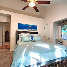 3723 Casa Mar, Pacific Grove — photo 2
