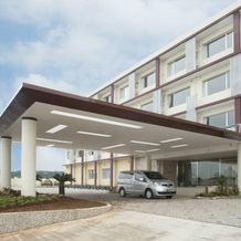 Sancrest Residence Deltamas, 赫加穆克蒂 — 照片 2