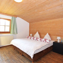 Apartment Hörhager (ZAZ722), 阿绍 — 照片 3